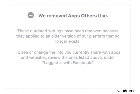 Facebookの新プライバシー設定を徹底解説！変更点と確認方法まとめ
