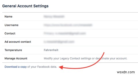 Facebookの新プライバシー設定を徹底解説！変更点と確認方法まとめ