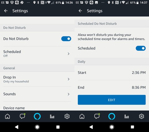 Amazon Echoのプライバシーを守る6つの方法|今すぐできるセキュリティ設定
