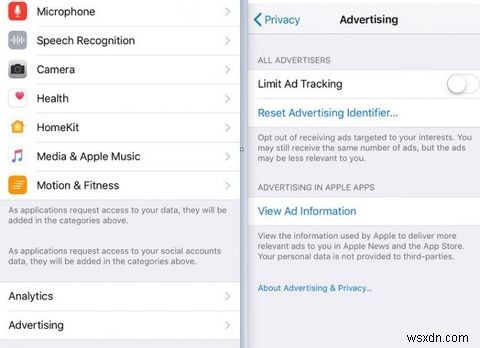 Facebookがあなたの閲覧データを収集・販売するのを防ぐ方法【PC・Android・iOS対応】