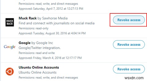 新年に向けてSNSのプライバシーを守る方法|Facebook・Twitter・Instagramのセキュリティ対策