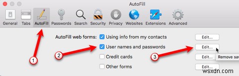 MacのSafariで閲覧履歴・Cookie・キャッシュを消去する方法を徹底解説