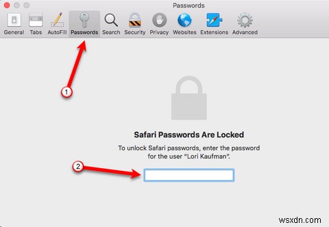 MacのSafariで閲覧履歴・Cookie・キャッシュを消去する方法を徹底解説
