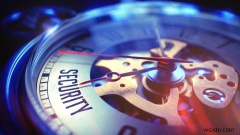 忘れられない強力なパスワードの作り方|安全に覚えるコツを徹底解説
