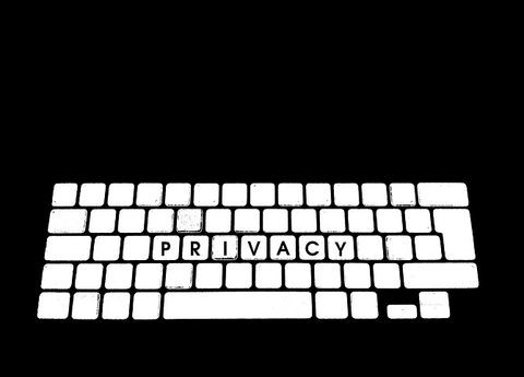 知らないうちに！あなたの個人情報が毎日悪用される5つの方法