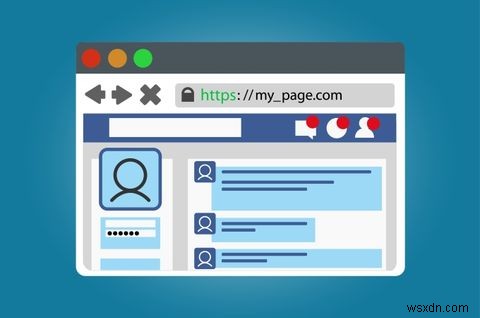 Facebookを信頼できない理由――知っておくべきプライバシーとデータの問題点