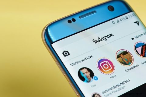 Facebookを信頼できない理由――知っておくべきプライバシーとデータの問題点