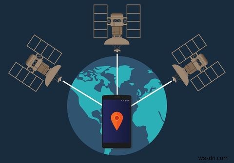 Facebookを信頼できない理由――知っておくべきプライバシーとデータの問題点