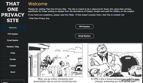 「隠すものがなければ恐れるものもない」は本当か？オンラインプライバシーを取り戻す5つの方法