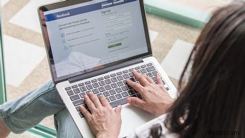 知らないうちに参加していた？Facebookがユーザーで行った8つの秘密実験の歴史