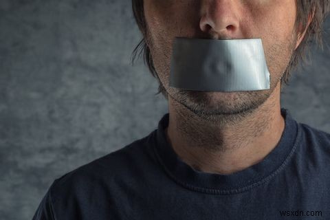 知らないうちに参加していた？Facebookがユーザーで行った8つの秘密実験の歴史