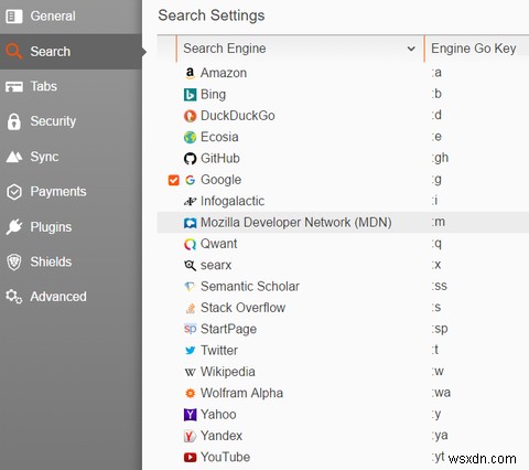 Brave(ブレイブ)とは?今日のインターネット向けに作られた、より速く、より安全なGoogle以外のWebブラウザ