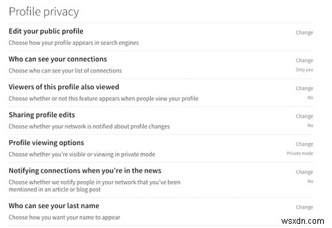 全SNSアカウントを非公開にする方法【Twitter・Instagram・Facebookなど徹底解説】