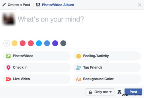 全SNSアカウントを非公開にする方法【Twitter・Instagram・Facebookなど徹底解説】