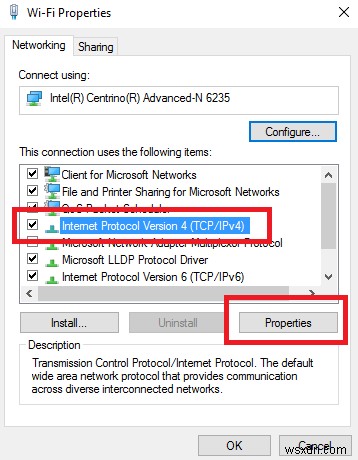 サードパーティのDNSサーバーを使う方が安全な4つの理由