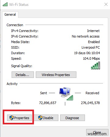 サードパーティのDNSサーバーを使う方が安全な4つの理由
