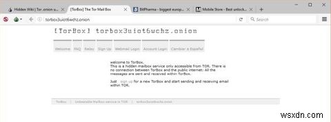 Tor・PirateBrowser・Anonymox徹底比較：プライバシー保護とアクセス自由度の違い