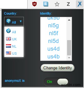 Tor・PirateBrowser・Anonymox徹底比較：プライバシー保護とアクセス自由度の違い