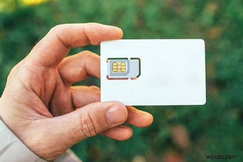 Wi-Fiが世界中であなたを追跡する仕組み――接続しなくても漏れる個人情報