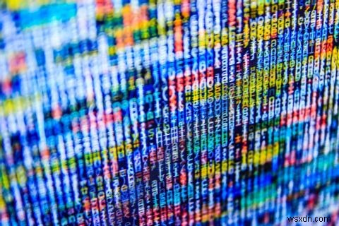 保険会社はあなたのプライバシーを侵害しますか？
