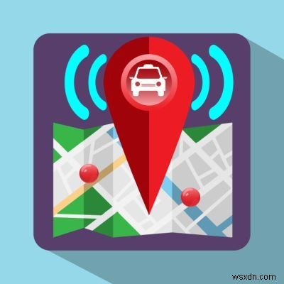 保険会社はあなたのプライバシーを侵害しますか？
