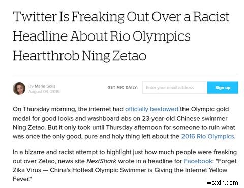 ツイートの無断埋め込みは許されるのか？メディアとプライバシーをめぐる論点