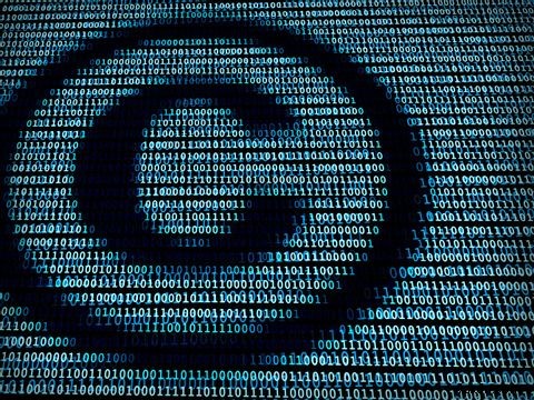 ツイートの無断埋め込みは許されるのか？メディアとプライバシーをめぐる論点