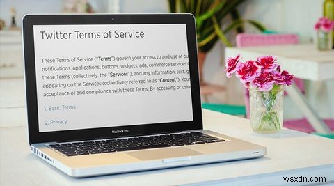 ツイートの無断埋め込みは許されるのか？メディアとプライバシーをめぐる論点