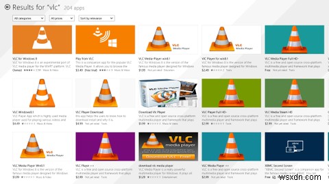 Windowsストアは本当に安全？偽アプリからマルウェアまで、その実態を徹底解説