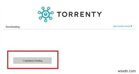 Windowsストアは本当に安全？偽アプリからマルウェアまで、その実態を徹底解説