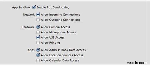 Windowsストアは本当に安全？偽アプリからマルウェアまで、その実態を徹底解説