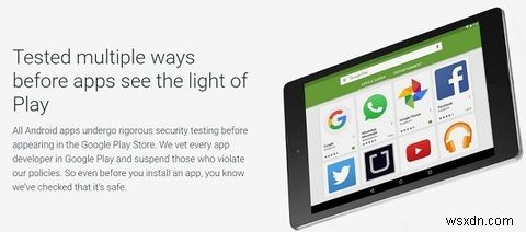 Windowsストアは本当に安全？偽アプリからマルウェアまで、その実態を徹底解説