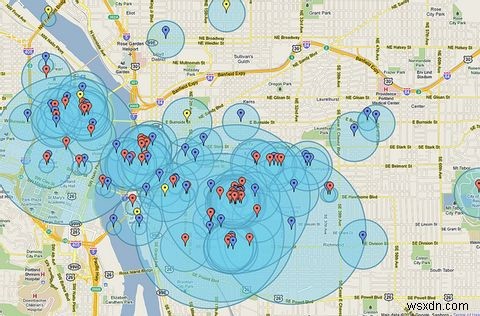 ビルボードがあなたを追跡している?屋外広告データ収集システム「RADAR」の実態と懸念
