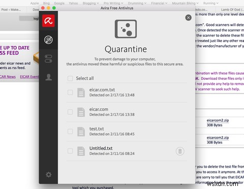 あなたのパソコン、ハッカーに侵入されやすい?セキュリティの脆弱性をチェックする3つの方法