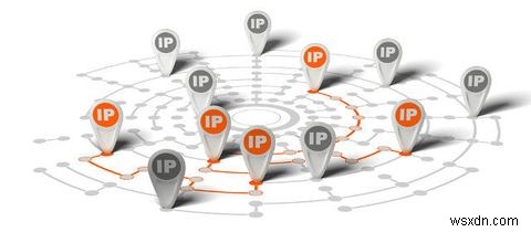 オンライン匿名性がインターネットを裏目に出す5つの理由