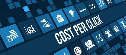 オンライン匿名性がインターネットを裏目に出す5つの理由