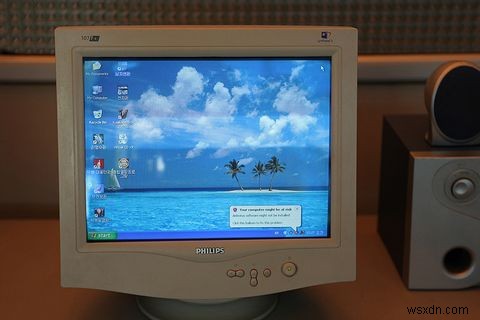 新年の抱負はセキュリティから。毎年の「健康診断」でオンラインの自分を守ろう