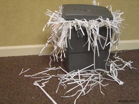 新年の抱負はセキュリティから。毎年の「健康診断」でオンラインの自分を守ろう