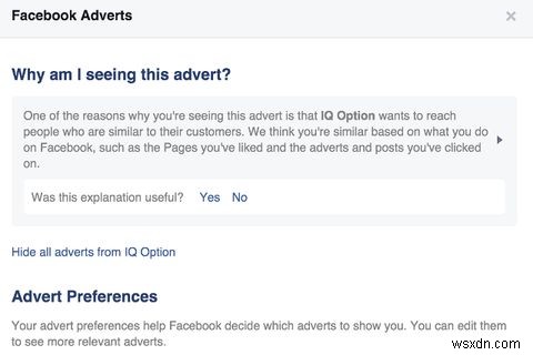 政治キャンペーンがFacebookであなたを追跡する理由とは?