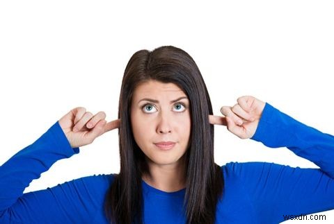 政治キャンペーンがFacebookであなたを追跡する理由とは?