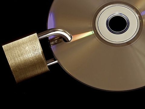 元政府セキュリティコンサルタントが明かす、デジタルデータを守る7つの実践的対策