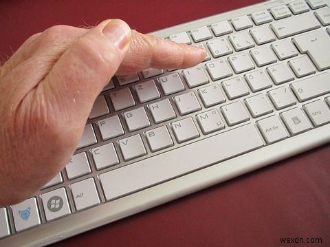 元政府セキュリティコンサルタントが明かす、デジタルデータを守る7つの実践的対策