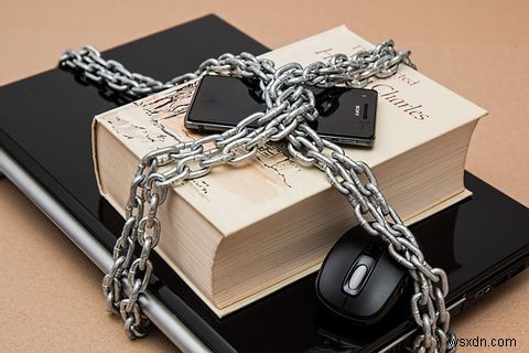元政府セキュリティコンサルタントが明かす、デジタルデータを守る7つの実践的対策