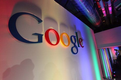 あなたのポルノ視聴履歴が次の大規模リークの標的に？今すぐできるプライバシー対策