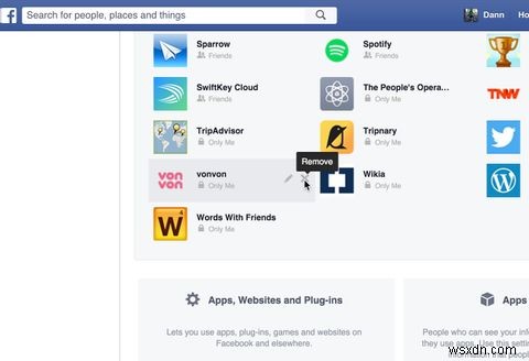 Facebookで個人データを無料で差し出した数千人――あなたもその一人?