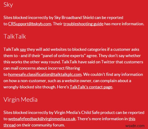 英国の「思想警察」があなたをブロックしている――今こそ立ち上がるべきとき