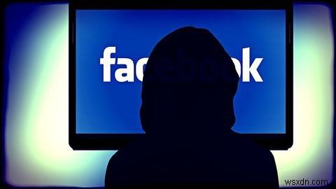 騙されていませんか？Facebookは今でもあなたの写真を利用できる