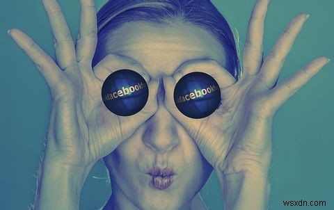 騙されていませんか？Facebookは今でもあなたの写真を利用できる