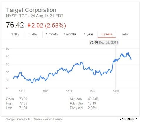企業がデータ漏洩を秘密にするのは悪いこと？ 実はメリットもあるかもしれない理由