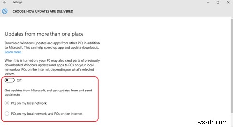 Windows 10のプライバシー問題――知っておくべきすべてのこと